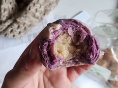 -爱德顺糕点食屋(利民道店)