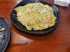 -台州老六海鲜面馆(上南总店)