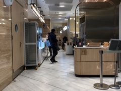 -奈雪的茶(金地广场店)