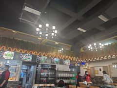 -新概念来凤鱼(璧山店)