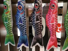 -佛山希尔顿酒店·融誉亚洲美食荟