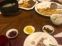 -昆明春城湖畔度假村