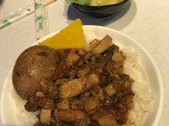 -佳思多食品料理超市(园区店)