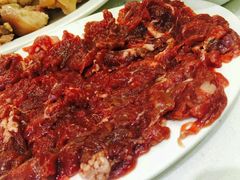 -黑山牛肉汤火锅(花城汇店)