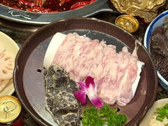 -蜀大侠火锅(总府路店)