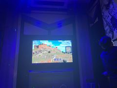 -欢乐迪KTV(南京夫子庙三山街店)