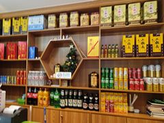 -天和晟新京菜.水煮鱼.湘土菜(国展店)