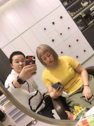 -伊本造型