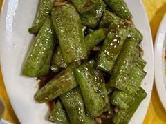 -金豪沙姜鸡饭店(昌平路店)