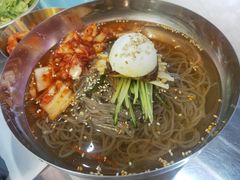 -Meet Sun韩式大排档(五一广场7MALL店)
