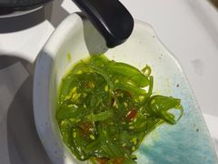 -六本目日式料理(珊瑚沙家园店)