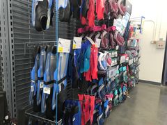 -迪卡侬(大英山店)
