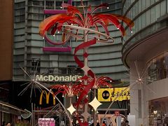 -VT101维多利广场