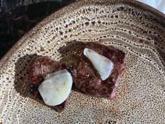 -老乾杯和牛烧肉(王府中环店)