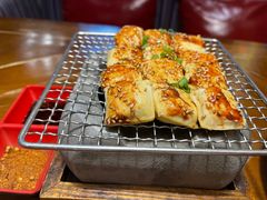 -雀舞云南菜(天津天河城购物中心店)