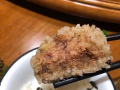 -朗妈私房菜(婺女州店)