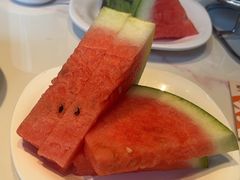 -老员外骨汤火锅(海州古城店)