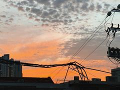 -辉记牛肉馆(泉州店)