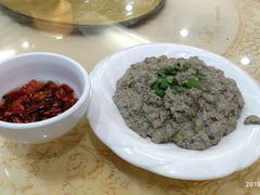 麻豆腐-名门小厨(劲松店)