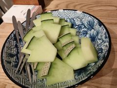 -客汀家宴·客家烟火 四季食材(集美店)