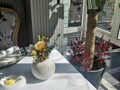 -蝶舍·MAISON PAPILLON