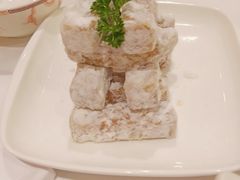 -稻香酒家(天河城店)