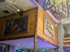 -明日世界密室轰趴·剧本桌游·箭馆团建(国贸店)