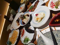 -味见·荣家(亚泰大街店)