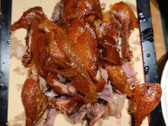 -鸡毛店·川菜(双楠店)