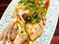 -粤·向群饭店(麓景路店)