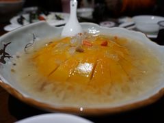 -恒府1993(文昌北路店)