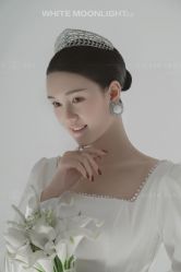 -金夫人婚纱摄影
