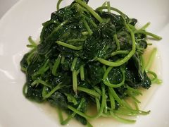 -味钱塘·钱塘渔鲜·地道江浙菜(宋城店)
