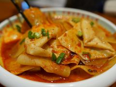 -再回首(西关木塔巷店)