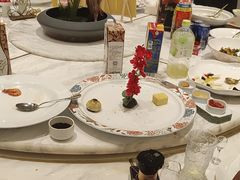 -宴昆山·私房菜(春晖店)