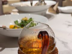 -觅唐MITONG(鸟巢店)