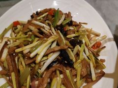 -小菜园新徽菜(芜湖万达店)