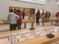 -爱畅享苹果手机电脑维修回收(五角场合生汇店)