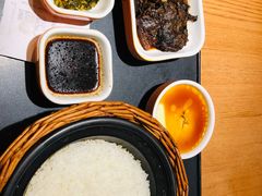 -谷田稻香(滨湖万达店)