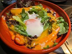 -厚贞日式烤肉(浦东汇智店)