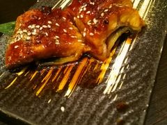 -桃夭日式料理(国信店)