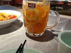 -西单明珠商场