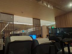 -东方棕泉·洗浴·按摩·美食国际水疗会所(福田店)