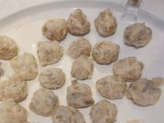 -川骄海鲜自助(河东店)