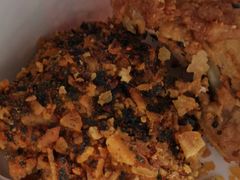 -肯德基(津滨店)