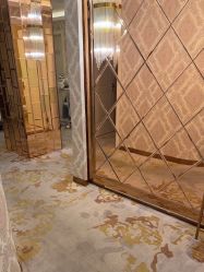 -茜尔维亚修身连锁(八佰伴店)