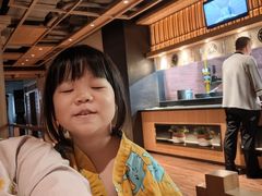 -北方暖暖温泉洗浴(沈阳北站店)