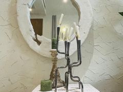 -浮漫咖啡(镜湖万达广场店)