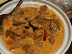 -千日贺茶餐厅(高新万达店)