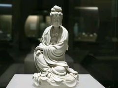 -平原博物院